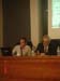 Madrid2009 027